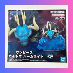 Item thumbnail for item 61b05dc9-d0bb-46f1-be72-4a6414b8ef1e
