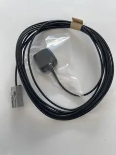 Item thumbnail for item 45007e35-e09e-40de-9dba-467c24dc2a4a