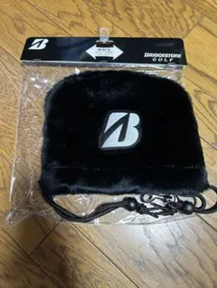 Item thumbnail for item 62417db9-d84c-4800-a1cd-9b5bca4bcc57