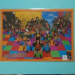 Item thumbnail for item 40b90ad9-5b37-4894-ad4f-bdd6bc3b25df