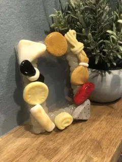 Item thumbnail for item fd2b8ddb-fd0e-4287-b1cc-117896c25e04