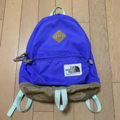 ノースフェイス リュック☆値下げ☆