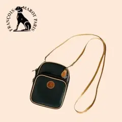 Item thumbnail for item 834775ae-72e6-43bf-b8d6-5df07eed8535