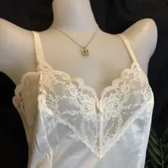 Item thumbnail for item 74cd6356-10ce-4642-b169-cd5edc715d87