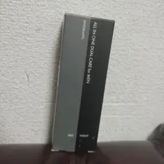 Item thumbnail for item 6fdeae0d-ffd9-4b3c-ad2b-92b583b7f81a