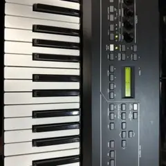 【10320】 YAMAHA KX61 MIDIキーボード Yamaha Introduces KX USB Keyboard Studios - Yamaha - United