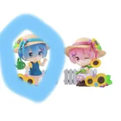 Item thumbnail for item bc6e05ff-9408-4baa-944a-1984d3333eb3
