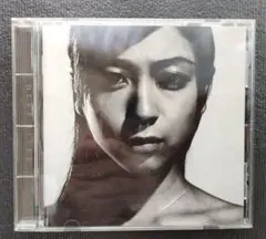 DEEPRIVER UTADA HIKARU 宇多田ヒカルCD