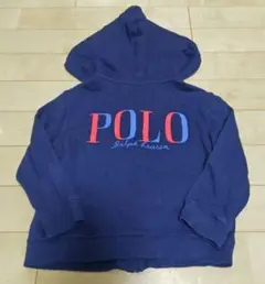 Item thumbnail for item 3bc9b991-372c-40a6-a1ac-758822a80c49