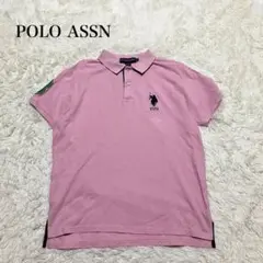 Item thumbnail for item d3664a61-7ce0-415d-ad84-18026771d6c8