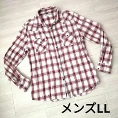 Item thumbnail for item 1955578a-fd7f-4e8a-b623-19c554a56a44