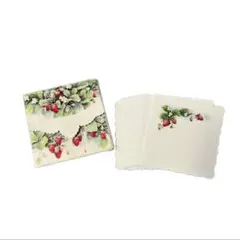 Item thumbnail for item 70c96c69-1203-498b-8236-b3e3d2095473