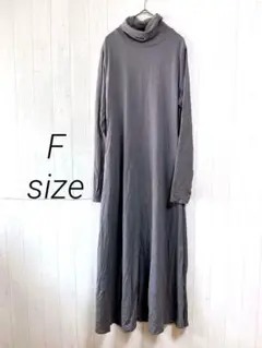 Item thumbnail for item 815bbf3a-89cb-4f42-977b-a26e4bc75214