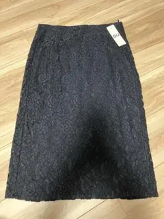 Item thumbnail for item 1cc05a00-e380-4773-a659-223b93c4cd85