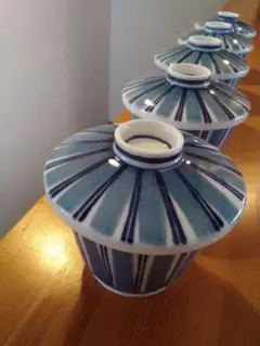 Item thumbnail for item 5e56c302-08dc-4464-a878-862bff7763b1