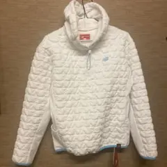 ニューバランス パーカー サイズ1