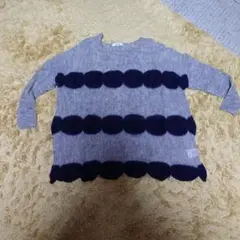 Item thumbnail for item 9e9b0f46-c694-4d70-b680-eabbedb6e879
