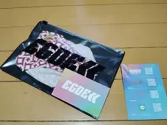 ＥＧＤＥ・ビキニ