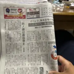 Item thumbnail for item 5324c764-b861-4dc4-b767-312d4c1a1b1f