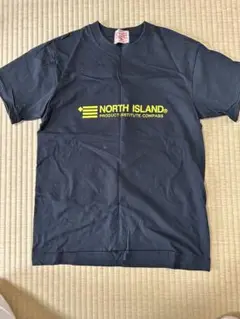熊出没注意 Tシャツ　未使用品