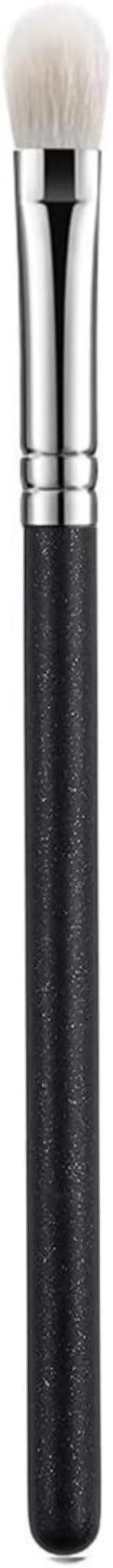 Item thumbnail for item 9b1aa842-624f-4004-b972-5efa3c3bcba0