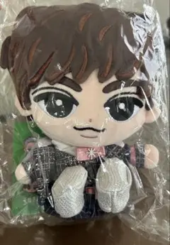 Item thumbnail for item c5cdcb52-b2fb-4dc3-99fa-6dfc43bd0901