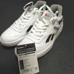 リーボック　BB4000 サイズ27.5