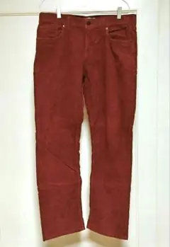 Item thumbnail for item f658a236-6bb1-4e1b-90a2-3fdf6dadd804