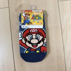 Item thumbnail for item b587e204-7ea5-43f9-a6b7-44f54b9edcad