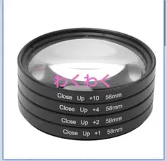 Item thumbnail for item bad8cb51-695f-490f-9169-f1123611fa45