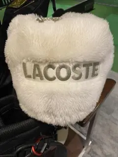 Item thumbnail for item 7940cf2e-fbdb-4a61-a5d9-637e74799a1e