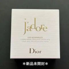 Item thumbnail for item a160dbbf-30bc-4af8-8ea2-da1b7048a1e9