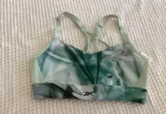 Reebok リーボック スポーツウェア 上下セット