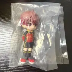 【✨本日限定価格✨】ブルーロック展 PalVerse ネス ブルロ展