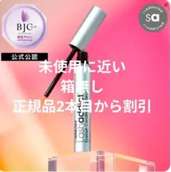 Item thumbnail for item 55aa5c8f-4fc2-4244-ae88-2c1feb7268e1