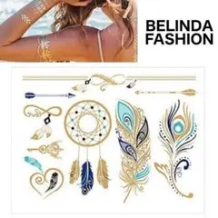 ベリンダ Belinda ペイズリーパンツ スキニーパンツ ホワイトストライプ ベリンダ ペイズリーパンツ - メルカリ