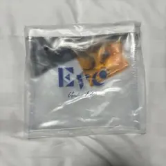 Eve Ｃ賞 サコッシュ&ポーチ UnderBlue Eve