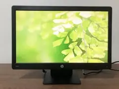 HP ProDisplay P223 21.5インチワイドモニター液晶モニター