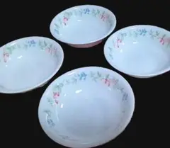 Item thumbnail for item 618792f9-63db-4328-bde2-111cc0af789b