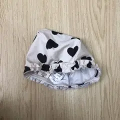 マイリトルワンダー スイムキャップ 水着 帽子 プール帽
