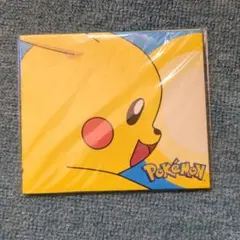 ポケモン 第1話「きみにきめた！」、「ポケモンだいすきクラブ」はじまるよ！