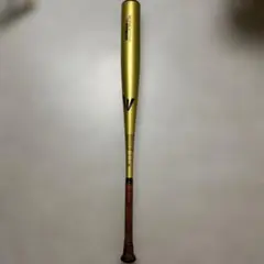 KR20XL/II 84cm XL ゴールドバット