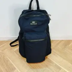 BAG’n’NOUN DAYPACK MAT
