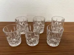 Item thumbnail for item 474b2fb4-81f1-4af9-ac7e-9048dc0ed685