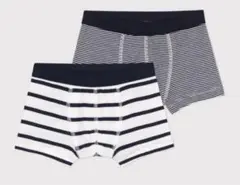 Item thumbnail for item bb4e7e97-6bab-4438-8841-d0d9642040cc