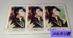 エリオスR　ブラッド　ぱしゃこれ　premium
