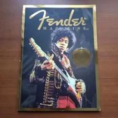 Item thumbnail for item f57d8911-5fc3-4c96-a91b-92001db13532