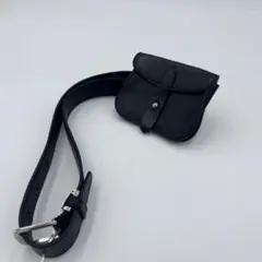 Item thumbnail for item 62175566-20ef-444c-bd5b-da31e9d39ed0