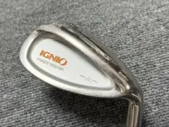 Item thumbnail for item 397c9861-1f3d-4459-883c-5607e71e1a12