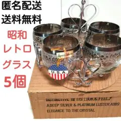 Item thumbnail for item 07b45a6d-2d87-42ff-b081-405e24f0a63f